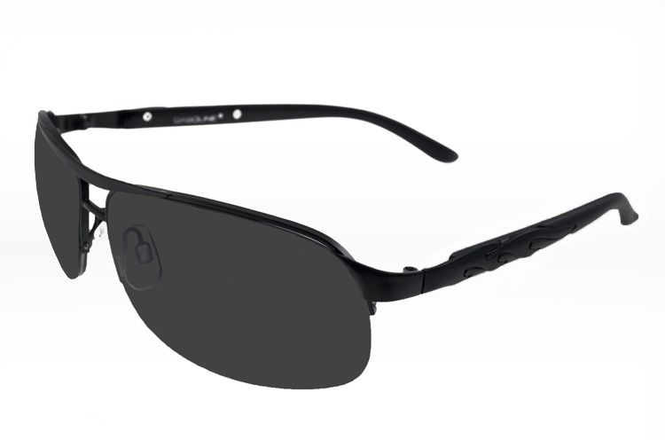 GAS SGL 16293 BLK ANGLE.jpg